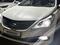 Hyundai Grandeur 2011 годаfor8 100 000 тг. в Алматы