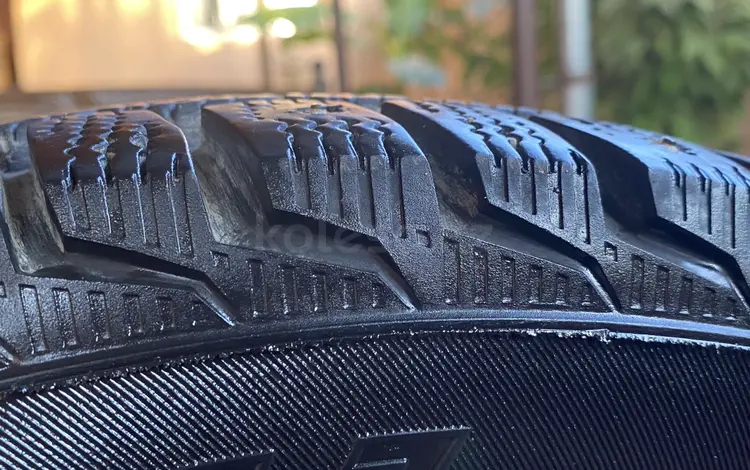 Зимний шины 195/65/15 за 95 000 тг. в Шымкент