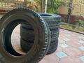 Зимний шины 195/65/15 за 95 000 тг. в Шымкент – фото 6