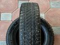 Зимний шины 195/65/15 за 95 000 тг. в Шымкент – фото 7