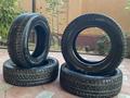 Зимний шины 195/65/15 за 95 000 тг. в Шымкент – фото 8