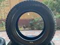 Зимний шины 195/65/15 за 95 000 тг. в Шымкент – фото 9