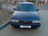 Nissan Sunny 1992 годаүшін1 300 000 тг. в Алматы