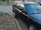 Nissan Sunny 1992 годаүшін1 300 000 тг. в Алматы – фото 2