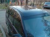 Nissan Sunny 1992 годаүшін1 300 000 тг. в Алматы – фото 3