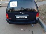 Nissan Sunny 1992 годаүшін1 300 000 тг. в Алматы – фото 4
