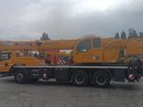 XCMG  QY25K5_S 2026 годаүшін60 800 000 тг. в Алматы – фото 4
