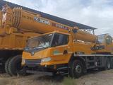 XCMG  QY25K5_S 2026 годаүшін60 800 000 тг. в Алматы