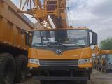 XCMG  QY25K5_S 2026 годаүшін60 800 000 тг. в Алматы – фото 2