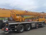 XCMG  QY25K5_S 2026 годаүшін60 800 000 тг. в Алматы – фото 5