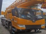 XCMG  QY25K5_S 2026 годаүшін60 800 000 тг. в Алматы – фото 3