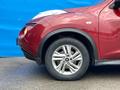 Nissan Juke 2013 годаfor5 030 000 тг. в Алматы – фото 6