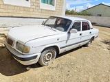 ГАЗ 3110 Волга 2005 годаүшін500 000 тг. в Актау
