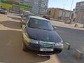 ВАЗ (Lada) 2110 2003 годаүшін700 000 тг. в Уральск