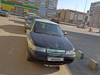 ВАЗ (Lada) 2110 2003 года за 700 000 тг. в Уральск