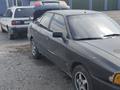 Audi 80 1991 года за 550 000 тг. в Тараз – фото 8