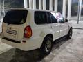 Hyundai Terracan 2002 годаүшін6 000 000 тг. в Караганда – фото 6