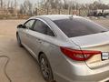 Hyundai Sonata 2015 годаfor7 200 000 тг. в Алматы – фото 5