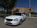 ВАЗ (Lada) Priora 2172 2015 года за 2 500 000 тг. в Караганда – фото 5