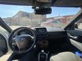 ВАЗ (Lada) Priora 2172 2015 года за 2 500 000 тг. в Караганда – фото 7