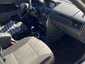 ВАЗ (Lada) Priora 2172 2015 года за 2 500 000 тг. в Караганда – фото 8