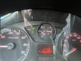 Peugeot Partner 2013 года за 4 000 000 тг. в Алматы – фото 5