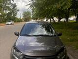 ВАЗ (Lada) Granta 2190 2020 года за 3 500 000 тг. в Усть-Каменогорск
