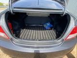 Hyundai Accent 2017 года за 4 500 000 тг. в Атырау