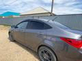 Hyundai Accent 2017 года за 4 500 000 тг. в Атырау – фото 5