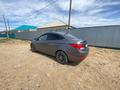 Hyundai Accent 2017 года за 4 500 000 тг. в Атырау – фото 8