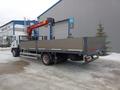 Краны-манипуляторы FASSI тросовые и шарнирно сочленённые от 500 кг до 50 тн в Актобе – фото 6