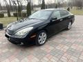 Lexus ES 330 2005 года за 6 800 000 тг. в Алматы – фото 4