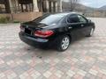 Lexus ES 330 2005 года за 6 800 000 тг. в Алматы – фото 3