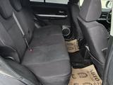 Suzuki Grand Vitara 2009 года за 4 900 000 тг. в Алматы – фото 5