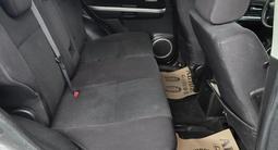 Suzuki Grand Vitara 2009 года за 4 900 000 тг. в Алматы – фото 5
