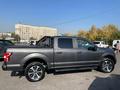 Ford F-Series 2019 годаfor28 700 000 тг. в Алматы – фото 5