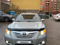 Toyota Camry 2006 годаүшін5 300 000 тг. в Тараз