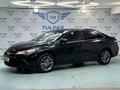 Toyota Camry 2014 годаүшін9 000 000 тг. в Астана – фото 3