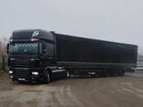 DAF  XF 105 2013 года за 26 000 000 тг. в Караганда – фото 3