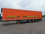 DAF  XF 105 2013 года за 26 000 000 тг. в Караганда – фото 2