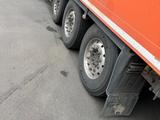 DAF  XF 105 2013 года за 26 000 000 тг. в Караганда – фото 5