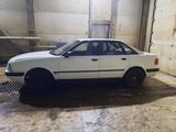 Audi 80 1992 года за 1 200 000 тг. в Аксай – фото 2