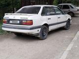 Volkswagen Passat 1991 годаfor800 000 тг. в Актобе – фото 4