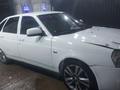 ВАЗ (Lada) Priora 2172 2008 года за 900 000 тг. в Караганда