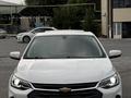Chevrolet Onix 2023 года за 6 000 000 тг. в Шымкент – фото 4
