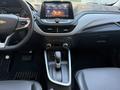 Chevrolet Onix 2023 года за 6 000 000 тг. в Шымкент – фото 14