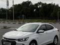 Chevrolet Onix 2023 года за 6 000 000 тг. в Шымкент – фото 2