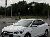 Chevrolet Onix 2023 годаүшін6 000 000 тг. в Шымкент – фото 2