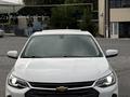 Chevrolet Onix 2023 года за 6 000 000 тг. в Шымкент – фото 3