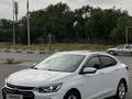 Chevrolet Onix 2023 года за 6 000 000 тг. в Шымкент